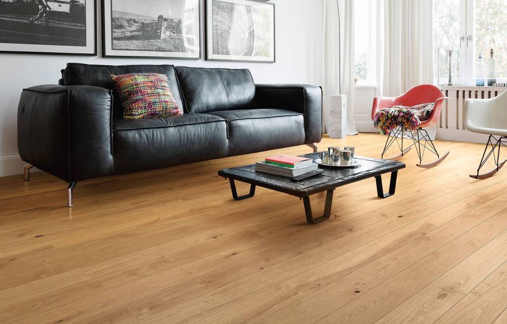 Parquet