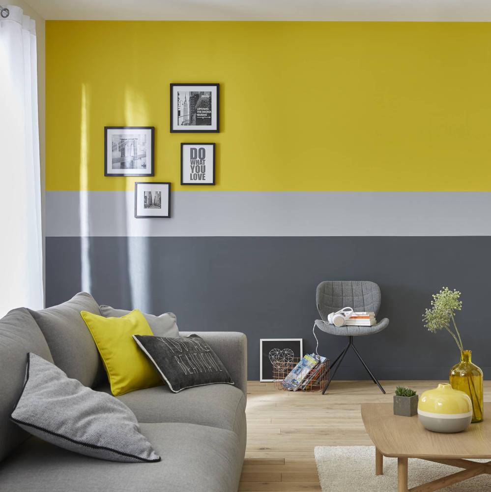 peinture