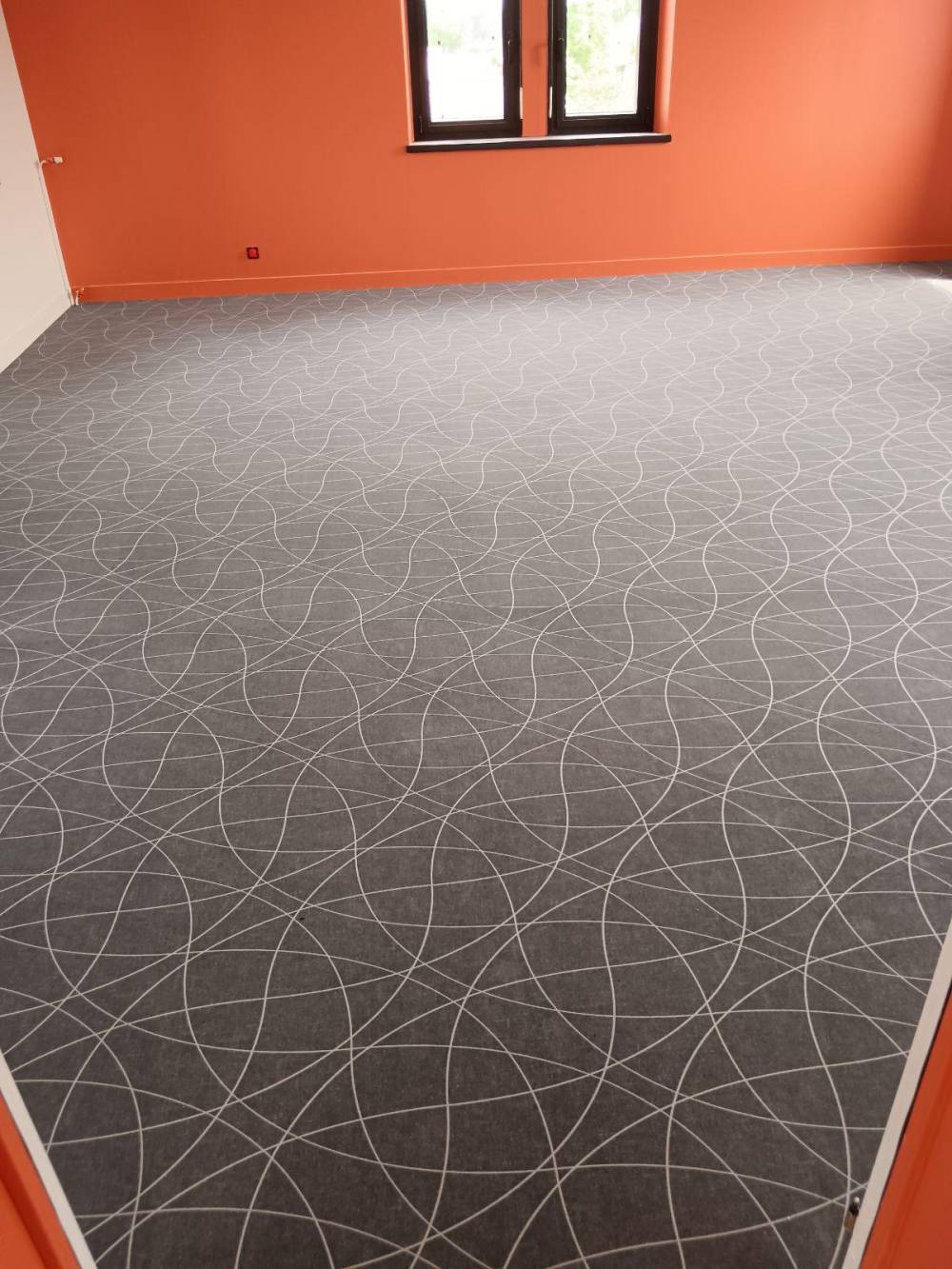Flotex